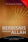 Berbisnis Dengan Allah